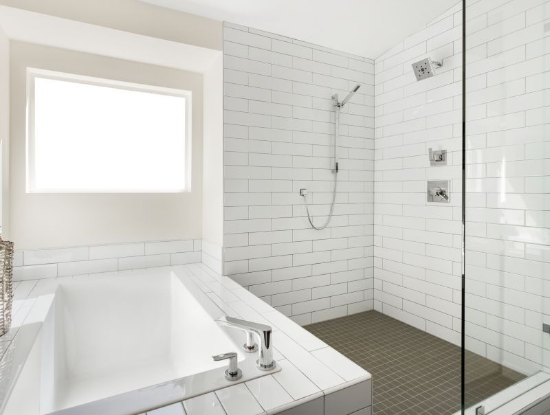 Best Senior Bath Remodel Contractors in Columbia, TN