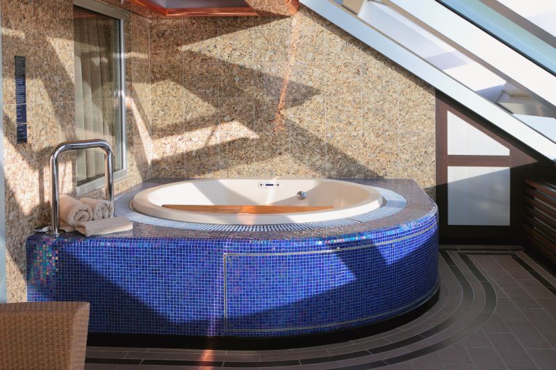 Seasonal Considerations