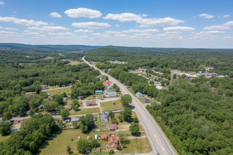 Best Bathroom Remodeling pros in Fairview, TN